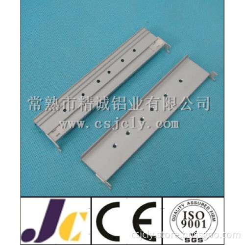 Aluminium Heatsink (JC-P-84011)